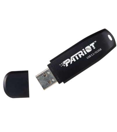 PSF512GXRB3U_wr_01.jpg