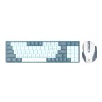 RD-BS-8772GW_wr_01a.jpg
