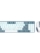 RD-BS-8772GW_wr_01a.jpg