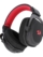 RD-H510-PRO_wr_01.jpg