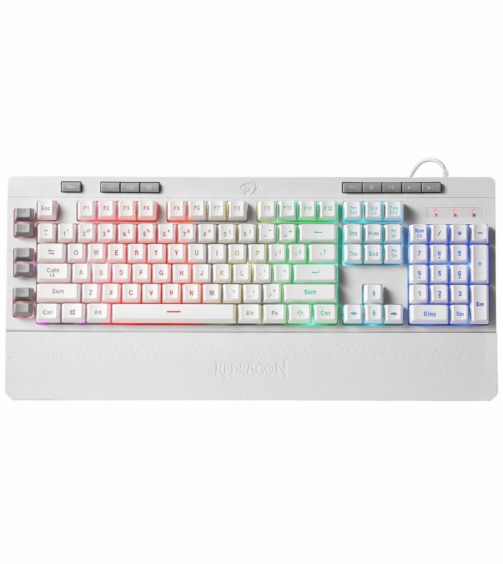 RD-K512W-RGB-1_wr_01.jpg