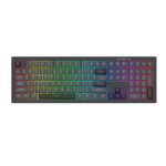 RD-K518-RGB-GB_wr_01.jpg