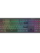 RD-K518-RGB-GB_wr_01.jpg