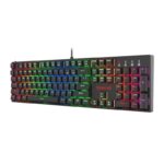 RD-K582RGB_wr_01.jpg