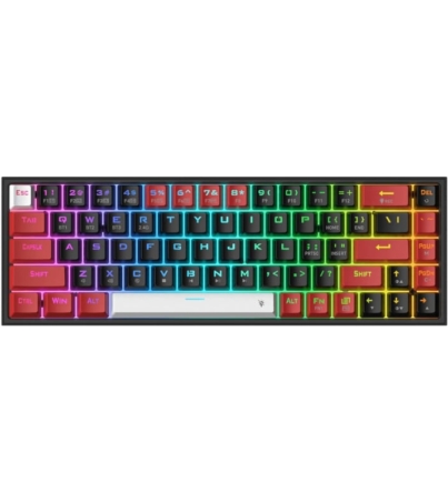 RD-K631RGB-PRO-BRW_wr_01.jpg