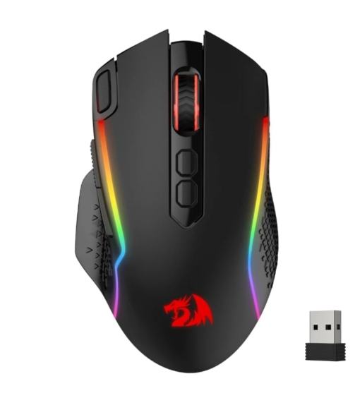 RD-M810RGB-PRO_wr_01.jpg