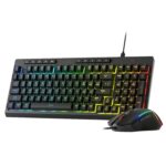 Redragon-RYLO-S141-Membrane-Gaming-Keyboard-Mouse-Wired-Combo-wr-01.jpg