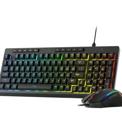 Redragon-RYLO-S141-Membrane-Gaming-Keyboard-Mouse-Wired-Combo-wr-01.jpg