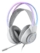 Redragon-SCREAM-H231-Wired-Gaming-Headset-white-wr-01.jpg
