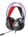 Redragon-SCREAM-H231-Wired-Gaming-Headset-wr-01.jpg