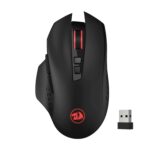 Redragon_M656_Gainer_Wireless_Gaming_Mouse_wr_1.jpg