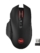 Redragon_M656_Gainer_Wireless_Gaming_Mouse_wr_1.jpg