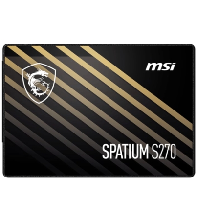 S270SATA480GB_wr_01a.jpg