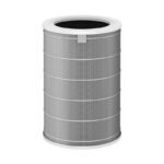 SCG4021GL_wr_01.jpg