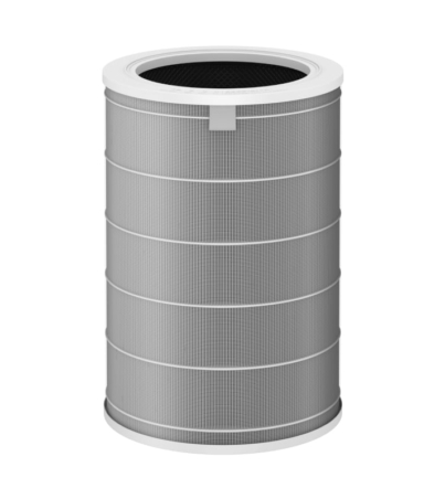 SCG4021GL_wr_01.jpg