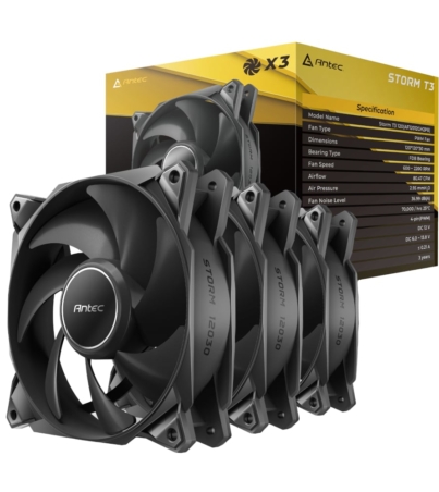 STORM-T3-120-3PK_wr_01.jpg