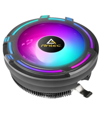 T120_wr_01a.jpg