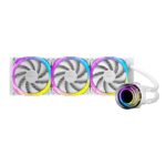 VORTEX-360-ARGB-W_wr_01a.jpg