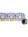 VORTEX-360-ARGB-W_wr_01a.jpg