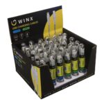 WX-CB103CLSET_wr_01.jpg