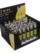 WX-CB103CLSET_wr_01.jpg