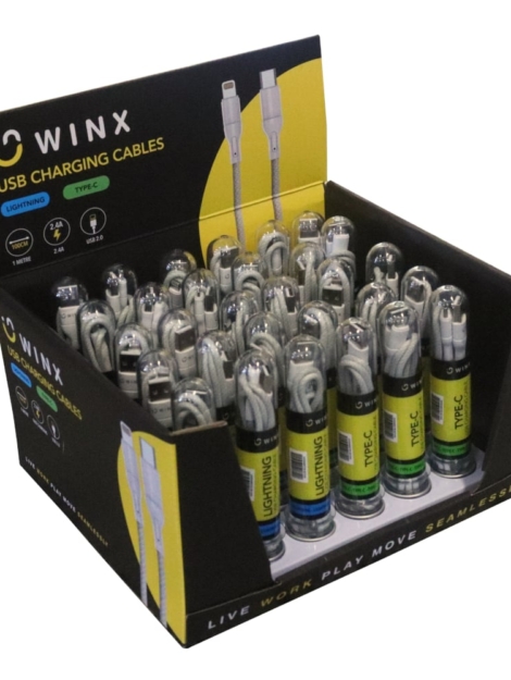 WX-CB103CLSET_wr_01.jpg