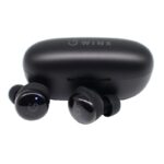 WX-HS106_wr_01a.jpg