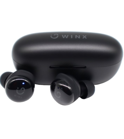 WX-HS106_wr_01a.jpg