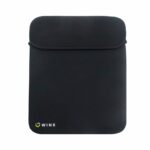 WX-LB101_wr_01.jpg