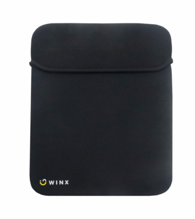 WX-LB101_wr_01.jpg