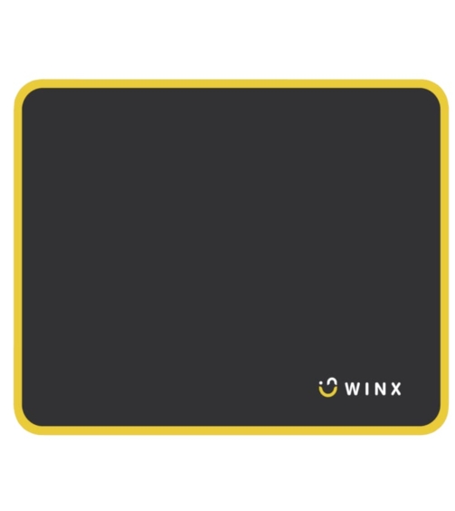 WX-MP104_wr_01.jpg