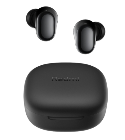 Xiaomi_BHR8776GL_wr_01a.jpg