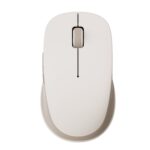 Xiaomi_BHR8849GL_wr_01a.jpg