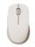 Xiaomi_BHR8849GL_wr_01a.jpg
