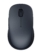 Xiaomi_BHR8850GL_wr_01a.jpg