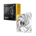 antec-nova-120-white-wr-01.jpg