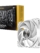 antec-nova-120-white-wr-01.jpg