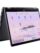 Acer_NX.J29EA.003_wr_01a.jpg
