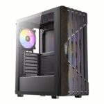 Antec_AX63-ARGB-WOOD_wr_01a.jpg