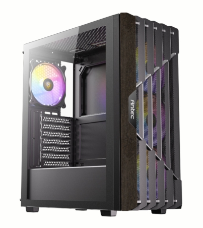 Antec_AX63-ARGB-WOOD_wr_01a.jpg