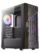 Antec_AX63-ARGB-WOOD_wr_01a.jpg