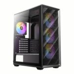 Antec_AX85-ARGB_wr_01a.jpg