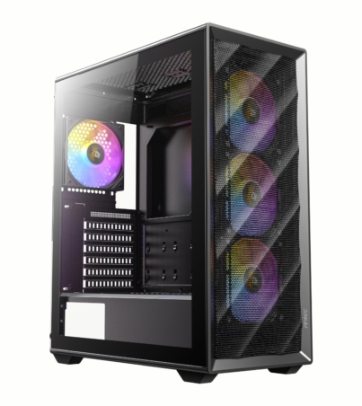 Antec_AX85-ARGB_wr_01a.jpg
