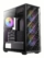Antec_AX85-ARGB_wr_01a.jpg