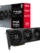 Asus_PRIME-RX9070-O16G_wr_01a.jpg