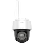 DS-2DE2C200IWGW-02.jpg