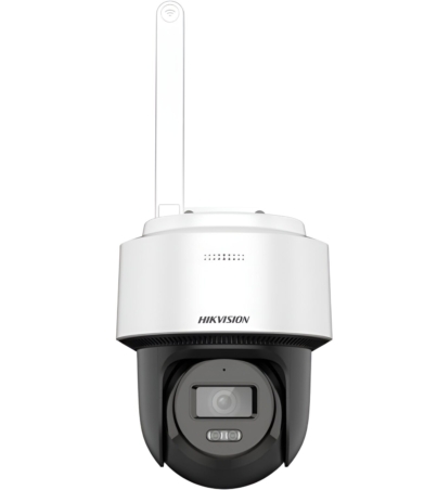 DS-2DE2C200IWGW-02.jpg