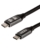 GCPCC0605G-01-wr-0.jpg