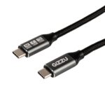 GIZZU-GCPCC10010G-02-100W-10Gbps-Type-C-2m-Cable_ANGLED-9144-Edit_1500x1500.jpg