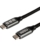 GIZZU-GCPCC10010G-02-100W-10Gbps-Type-C-2m-Cable_ANGLED-9144-Edit_1500x1500.jpg